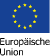 Europäische Union